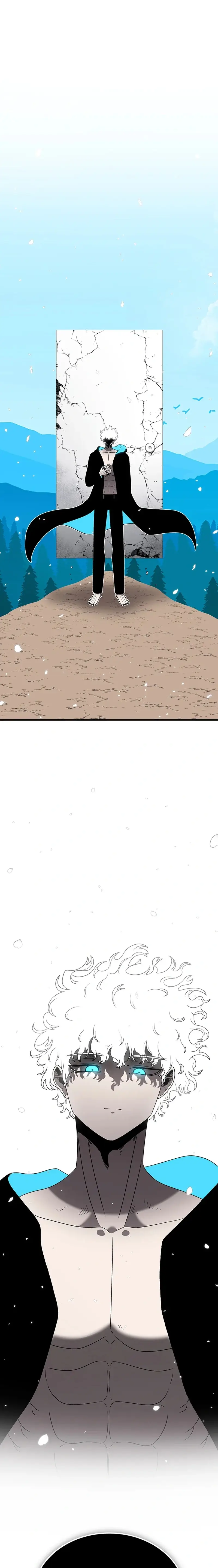 Read Sigani Meomun Jip EN Manga Online
