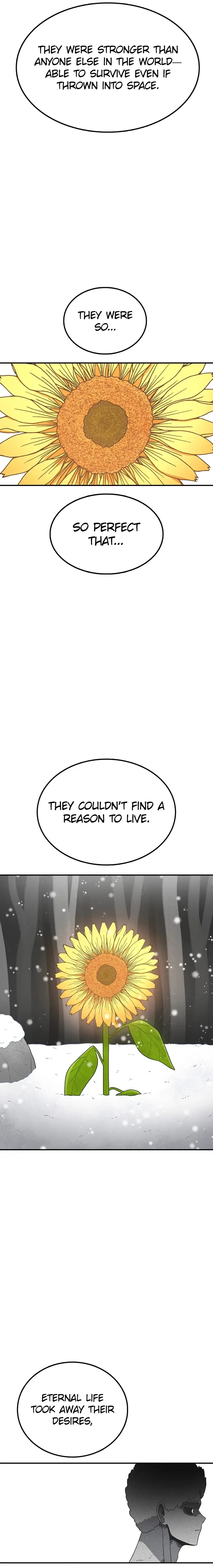 Read Sigani Meomun Jip EN Manga Online