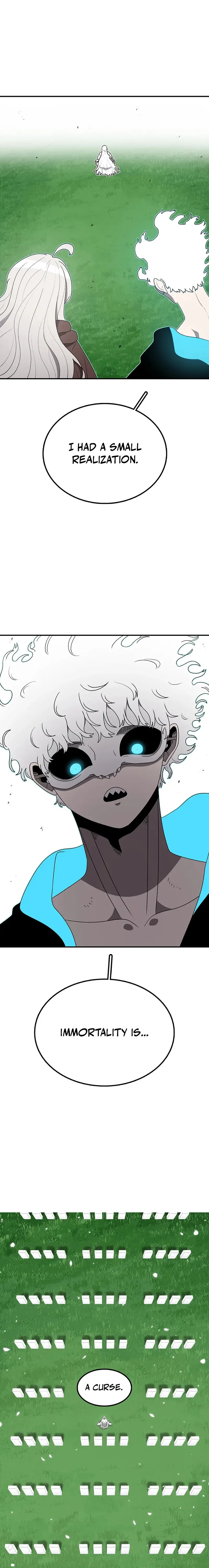 Read Sigani Meomun Jip EN Manga Online