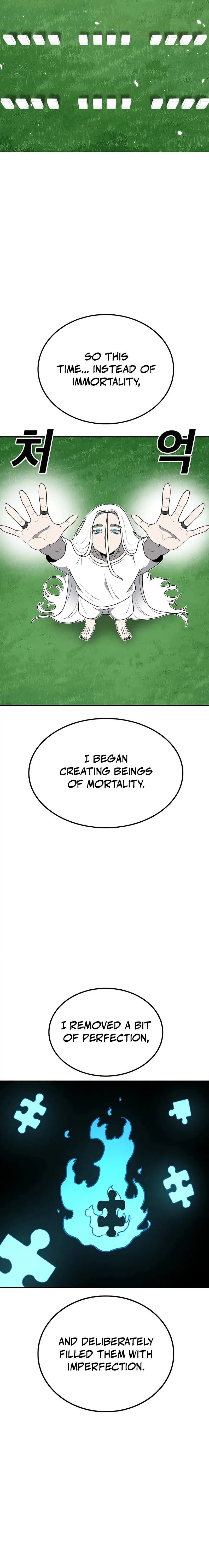 Read Sigani Meomun Jip EN Manga Online