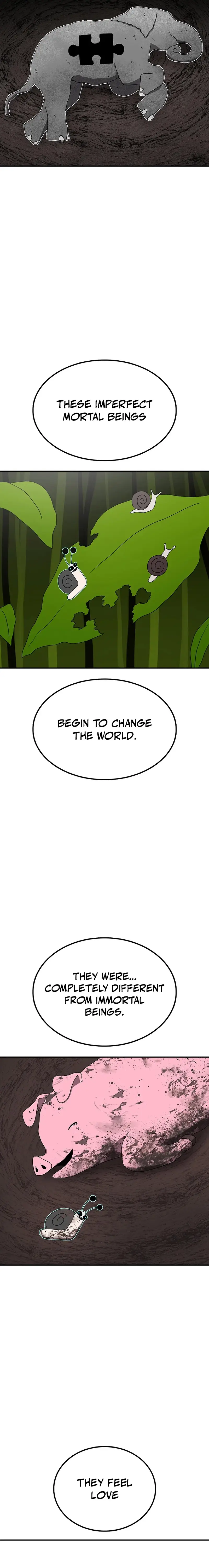 Read Sigani Meomun Jip EN Manga Online