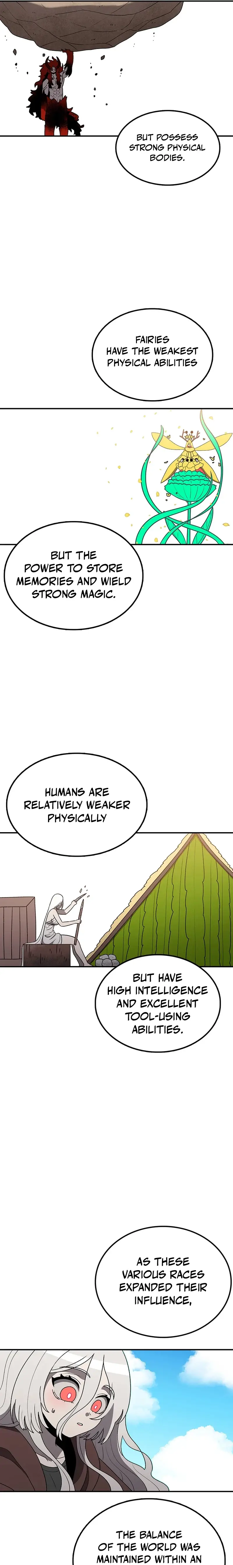 Read Sigani Meomun Jip EN Manga Online