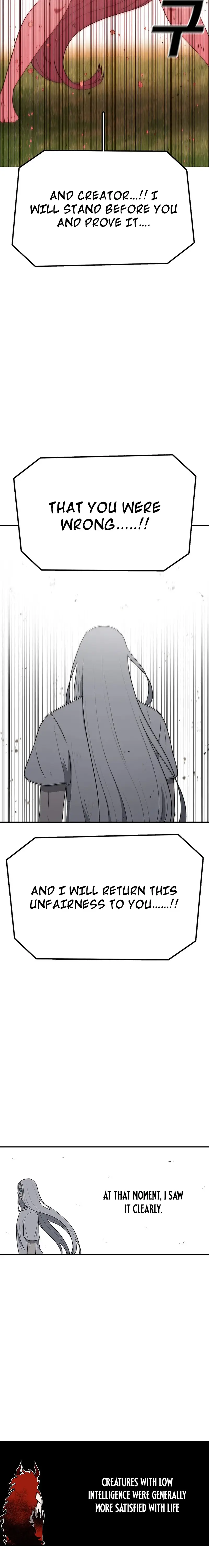 Read Sigani Meomun Jip EN Manga Online