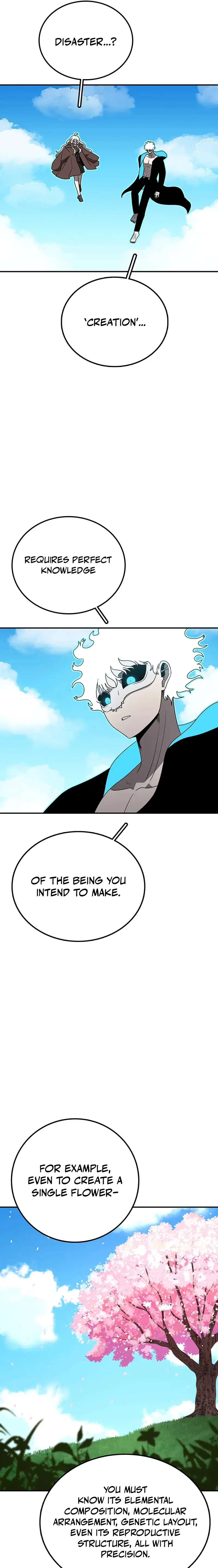 Read Sigani Meomun Jip EN Manga Online