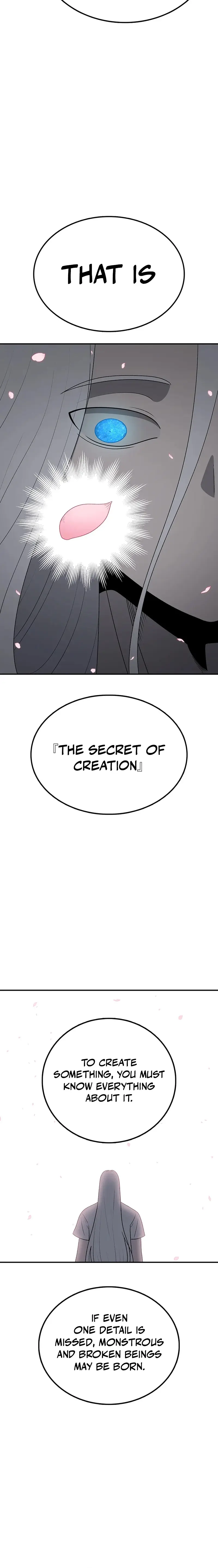 Read Sigani Meomun Jip EN Manga Online