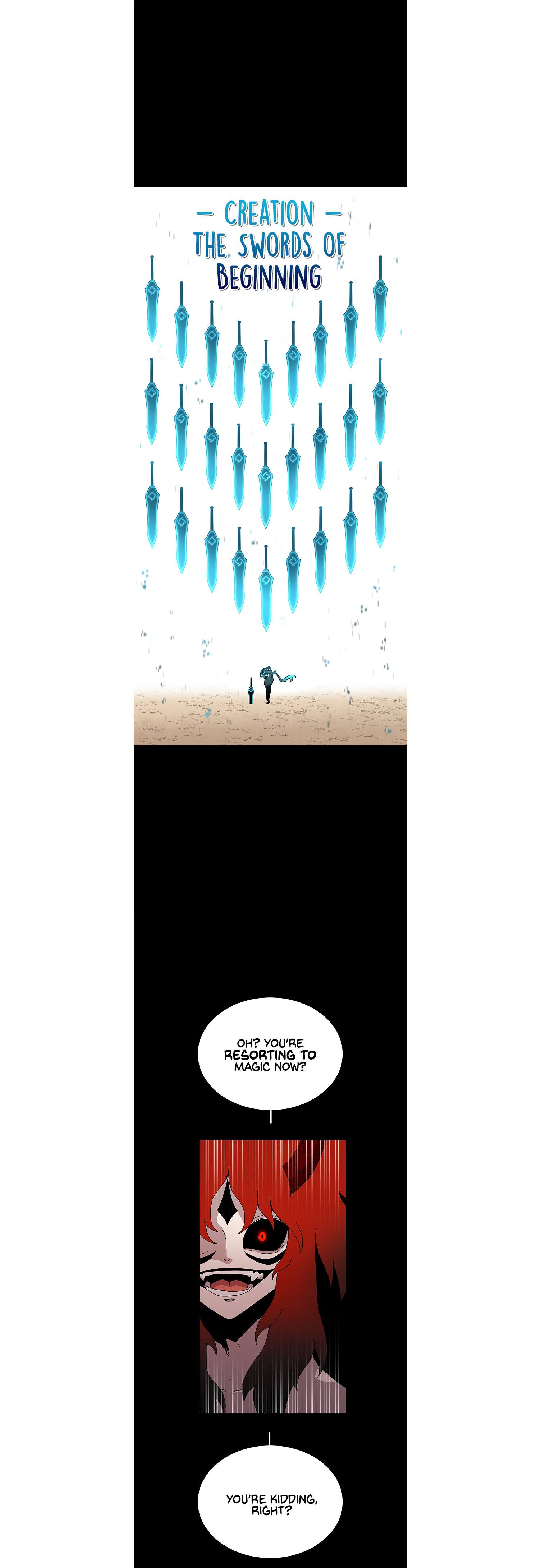 Read Sigani Meomun Jip EN Manga Online