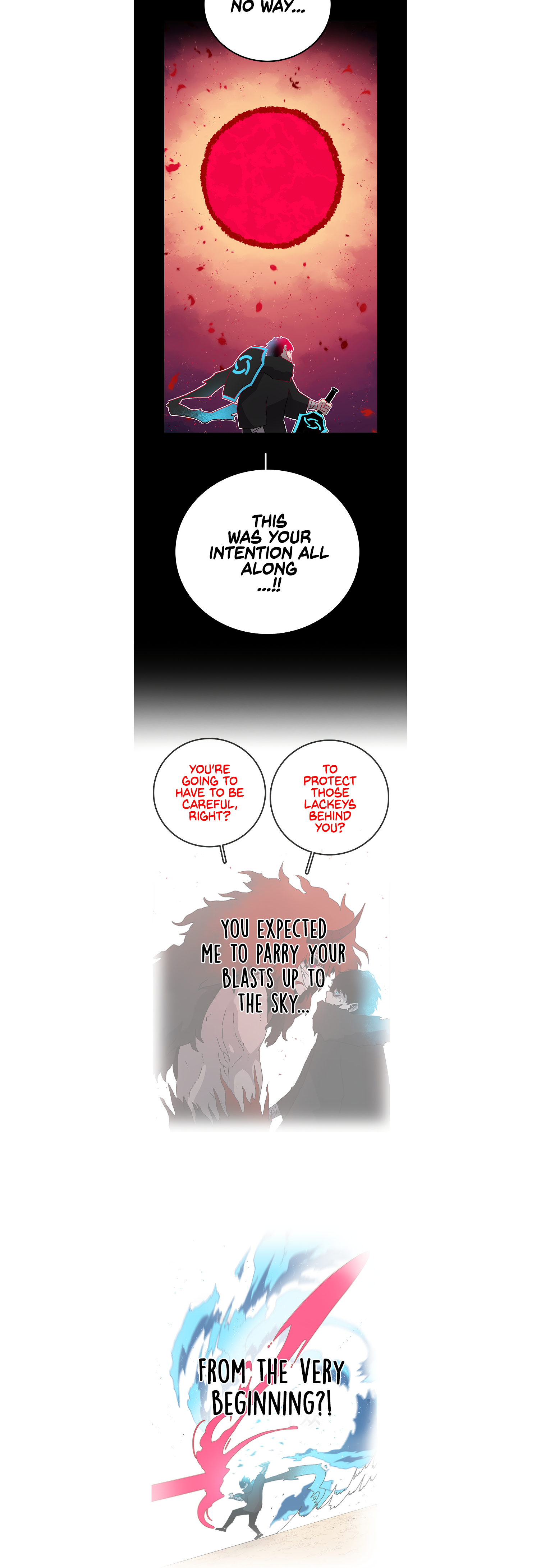 Read Sigani Meomun Jip EN Manga Online