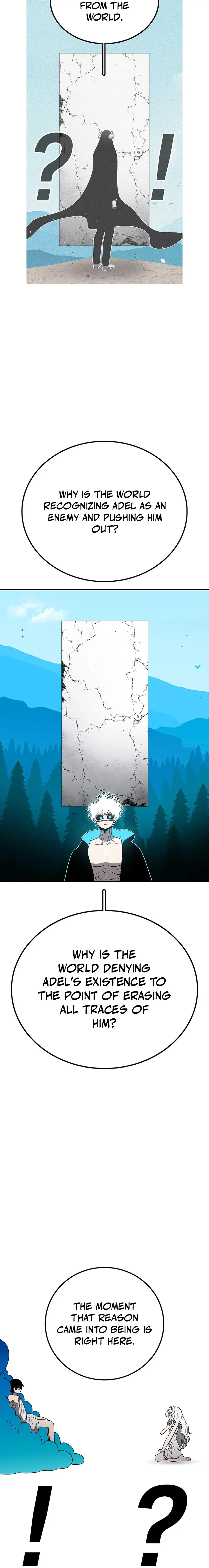 Read Sigani Meomun Jip EN Manga Online