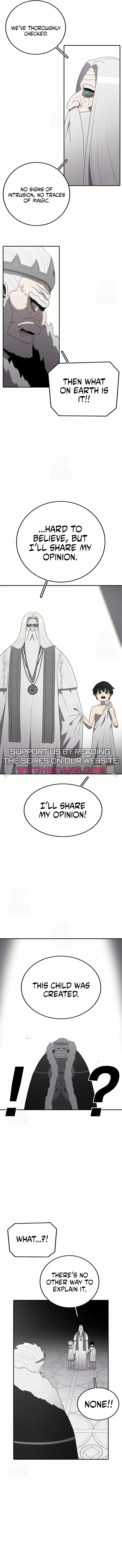 Read Sigani Meomun Jip EN Manga Online