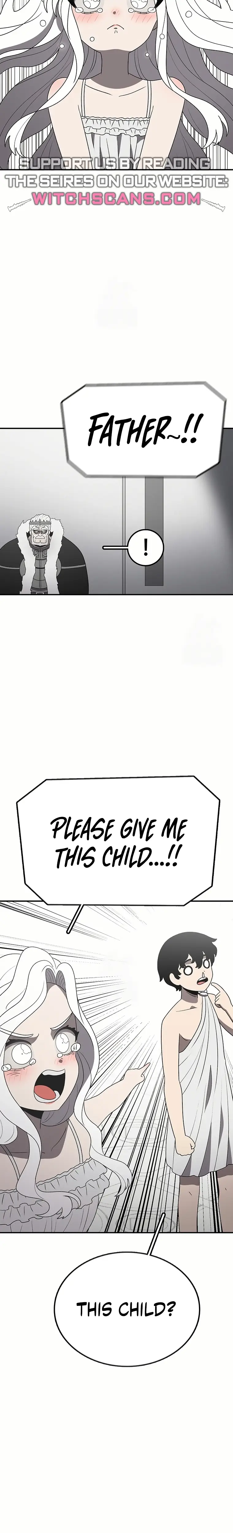 Read Sigani Meomun Jip EN Manga Online