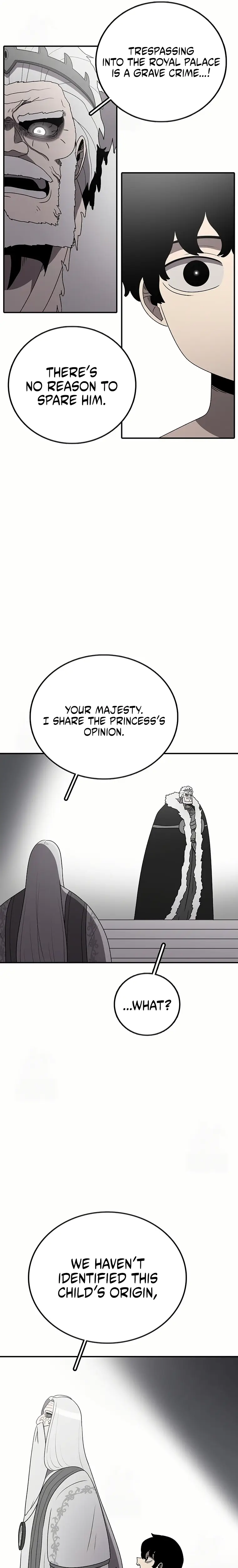 Read Sigani Meomun Jip EN Manga Online