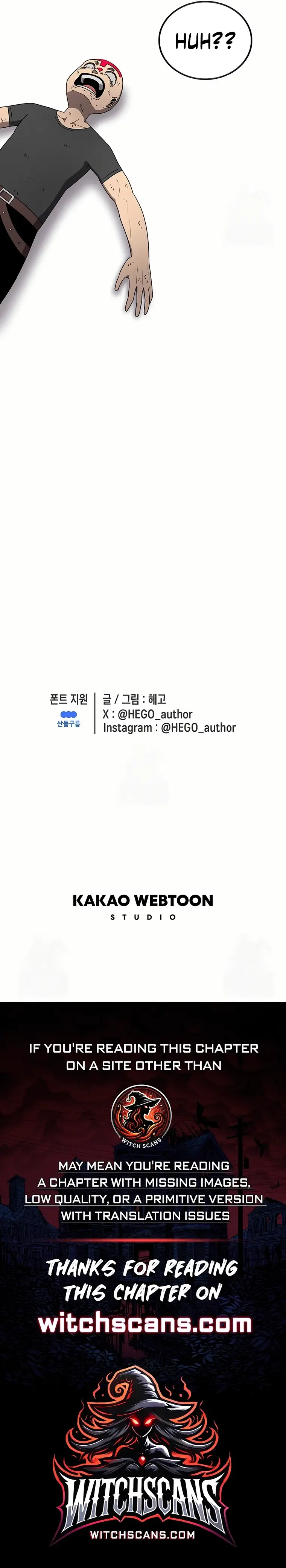 Read Sigani Meomun Jip EN Manga Online