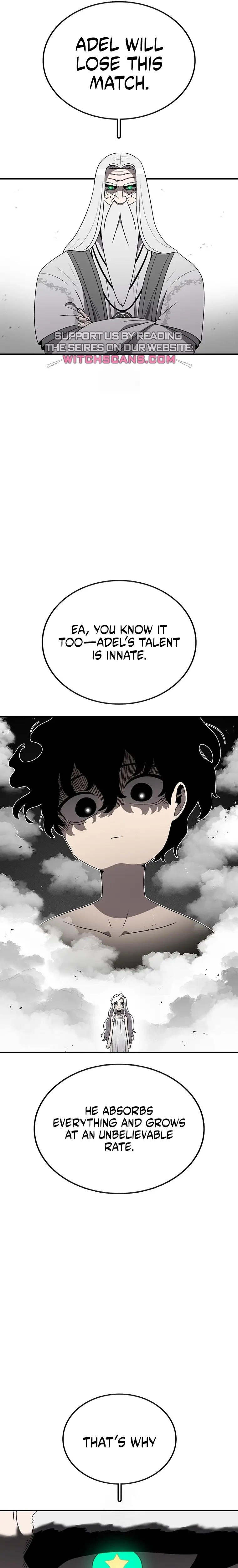 Read Sigani Meomun Jip EN Manga Online