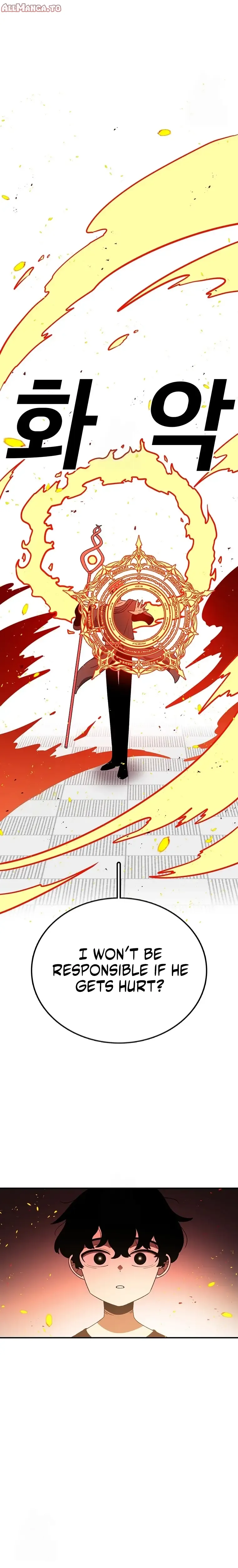 Read Sigani Meomun Jip EN Manga Online