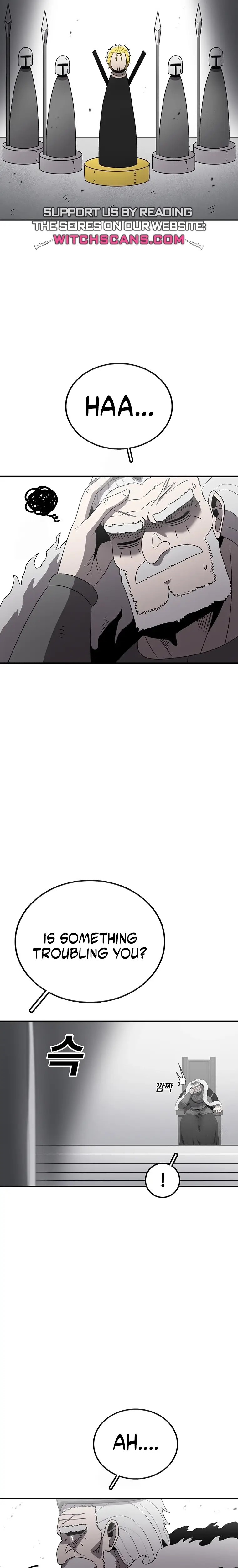 Read Sigani Meomun Jip EN Manga Online