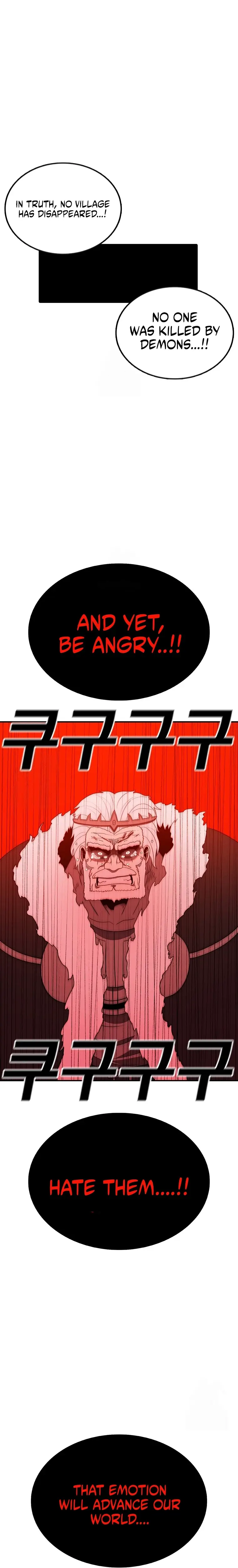 Read Sigani Meomun Jip EN Manga Online