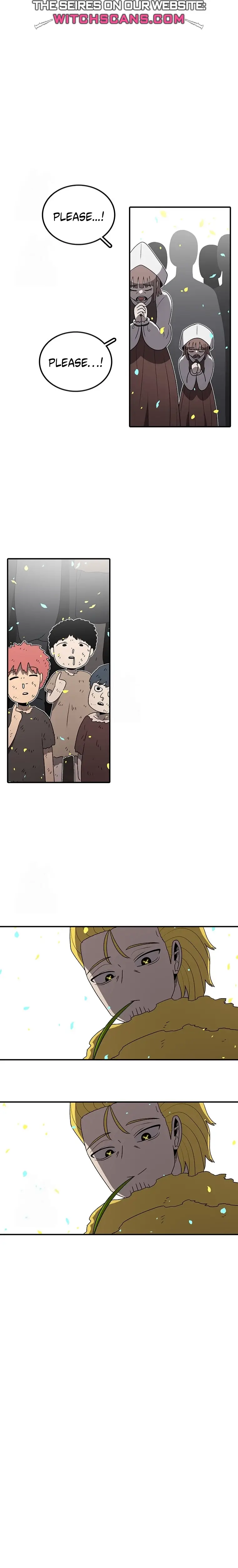 Read Sigani Meomun Jip EN Manga Online
