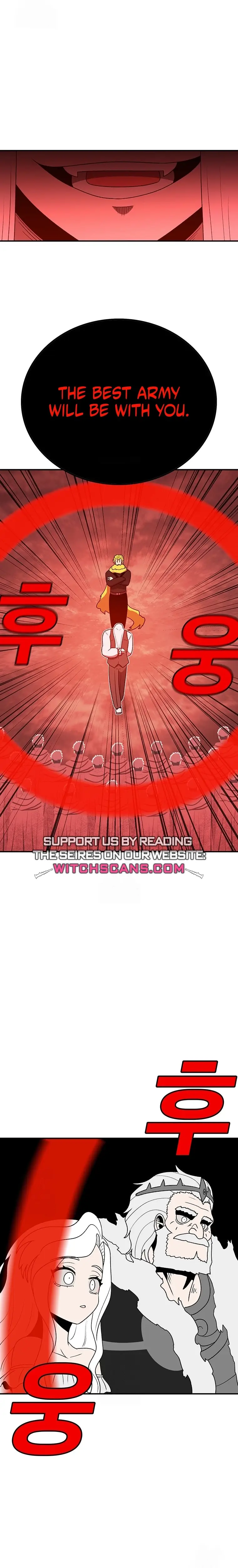 Read Sigani Meomun Jip EN Manga Online