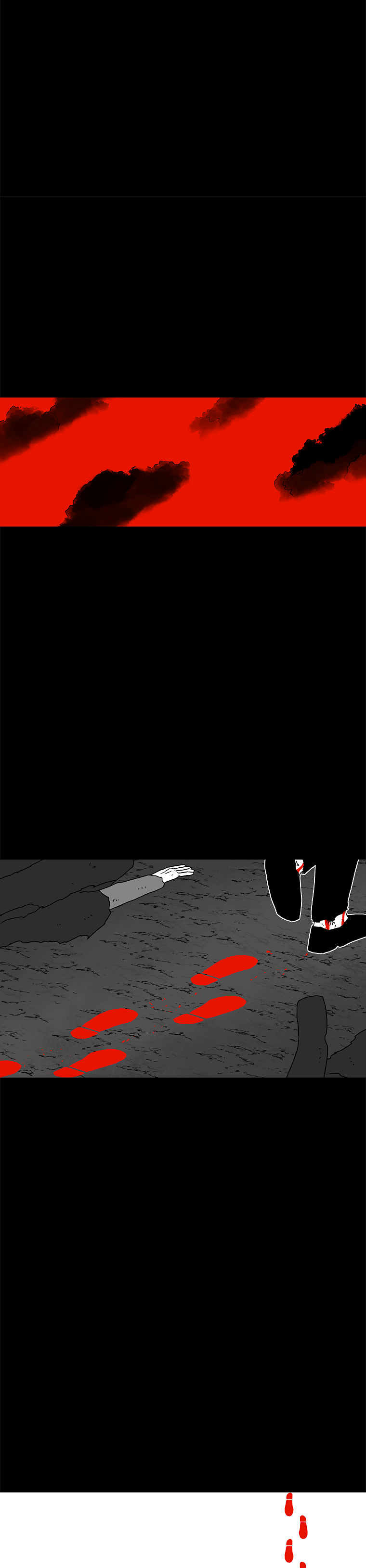 Read Sigani Meomun Jip EN Manga Online