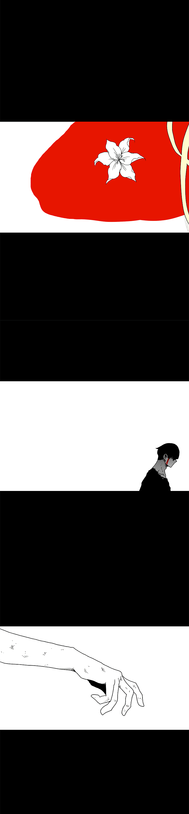 Read Sigani Meomun Jip EN Manga Online
