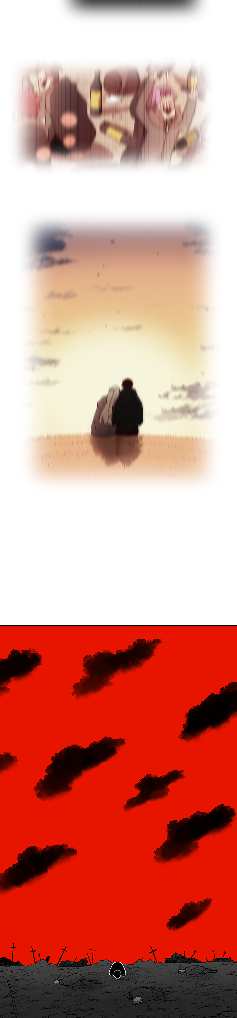 Read Sigani Meomun Jip EN Manga Online