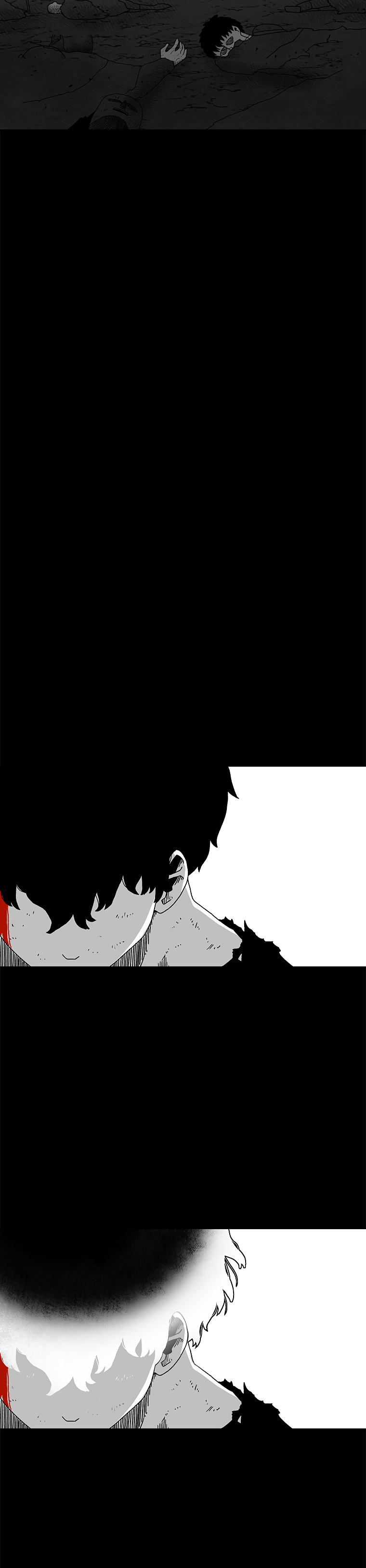 Read Sigani Meomun Jip EN Manga Online