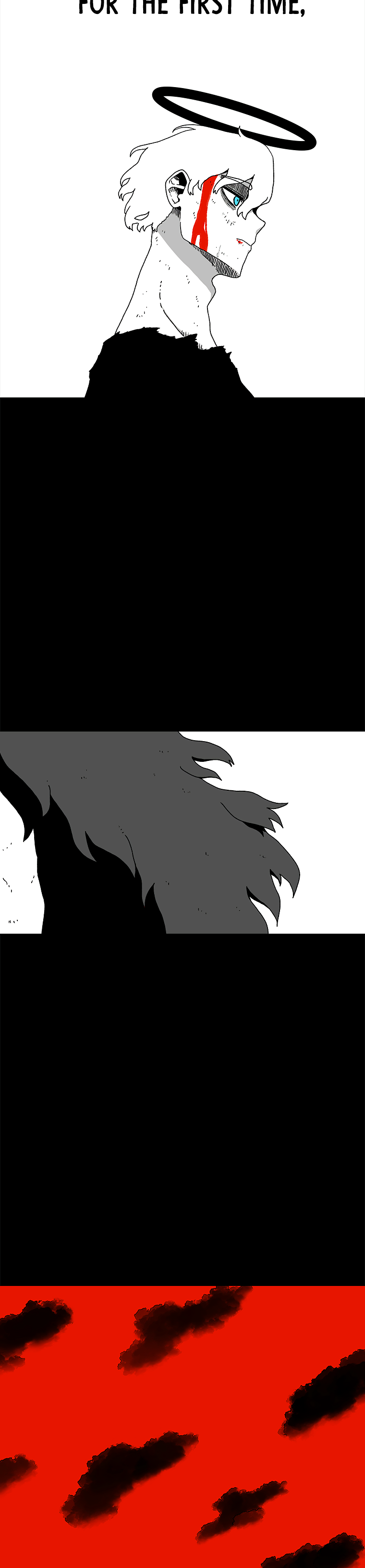 Read Sigani Meomun Jip EN Manga Online