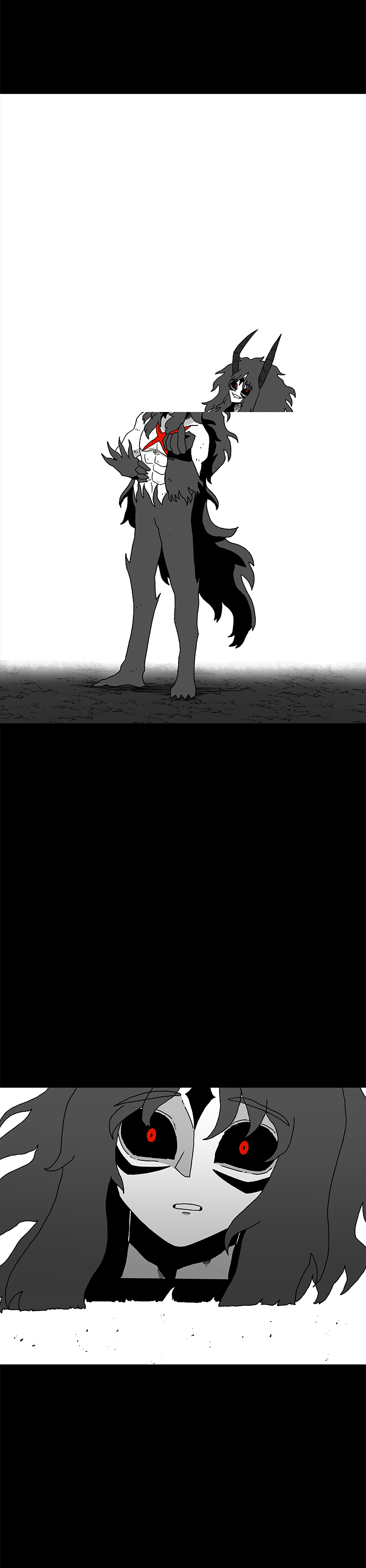 Read Sigani Meomun Jip EN Manga Online