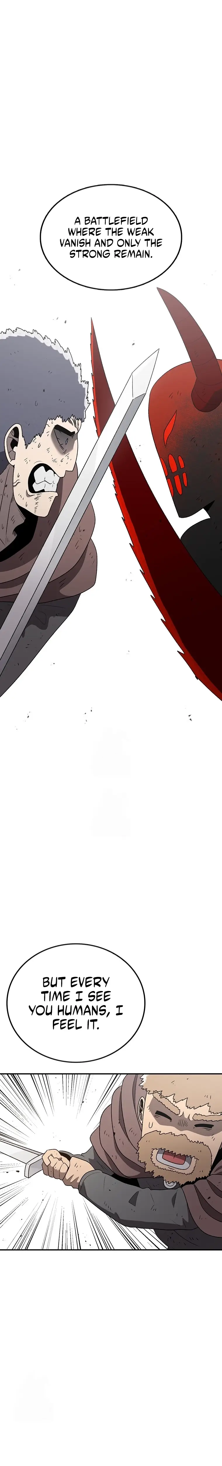 Read Sigani Meomun Jip EN Manga Online