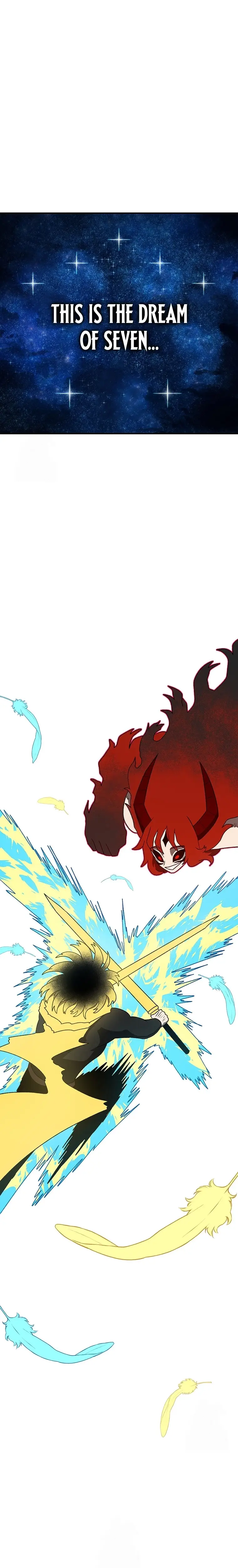 Read Sigani Meomun Jip EN Manga Online