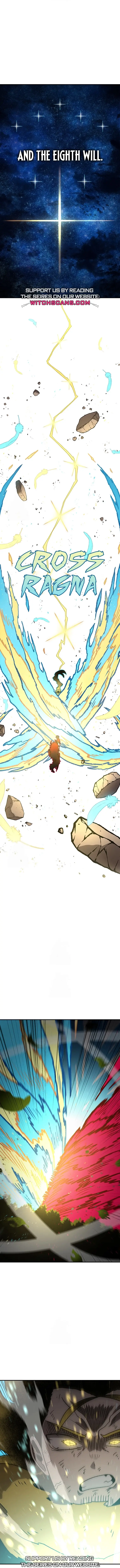 Read Sigani Meomun Jip EN Manga Online
