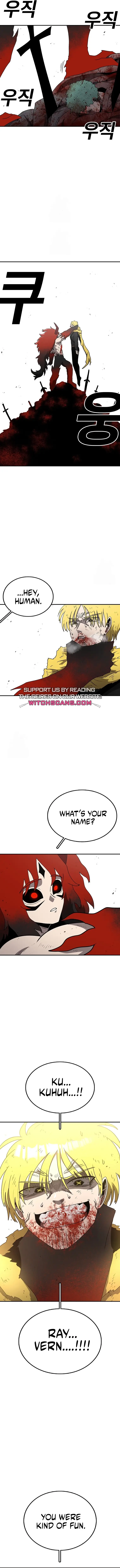 Read Sigani Meomun Jip EN Manga Online