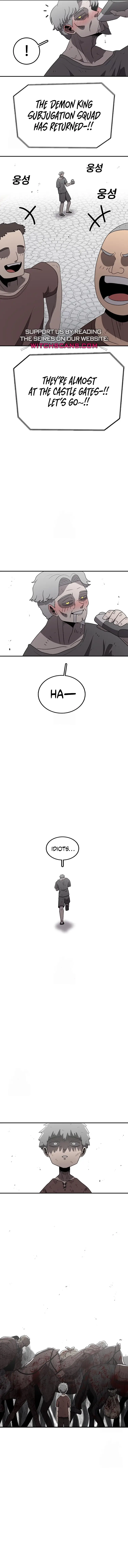 Read Sigani Meomun Jip EN Manga Online