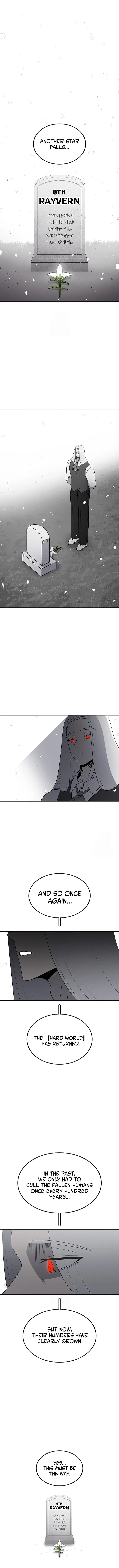 Read Sigani Meomun Jip EN Manga Online