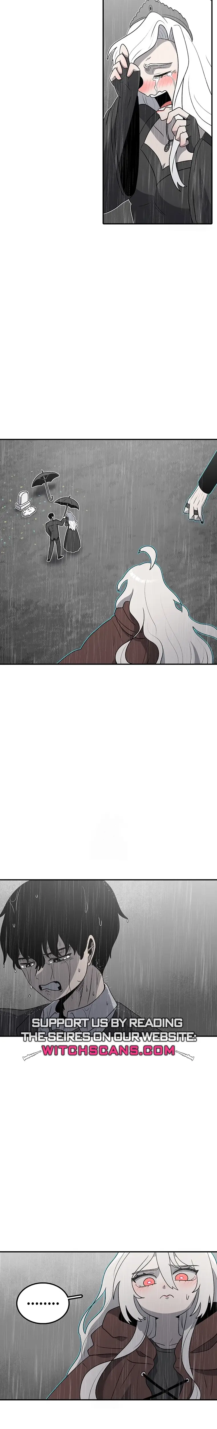 Read Sigani Meomun Jip EN Manga Online