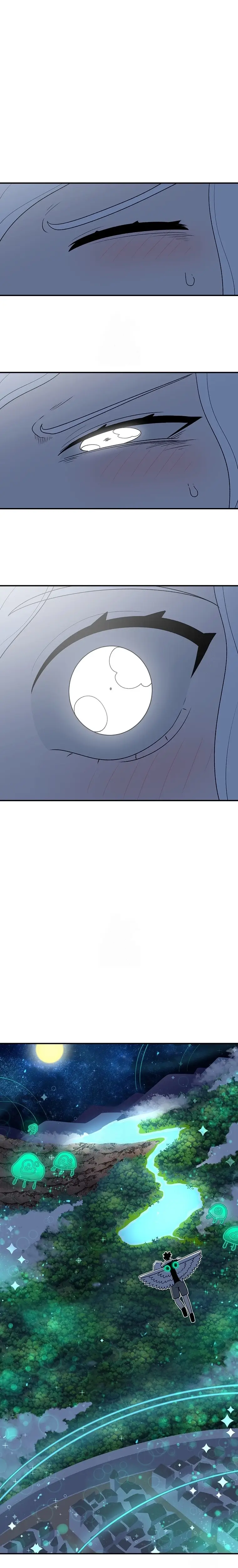 Read Sigani Meomun Jip EN Manga Online