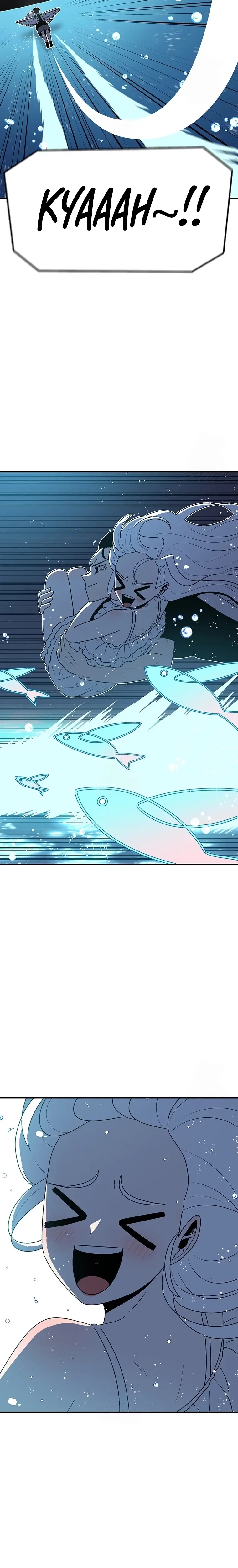 Read Sigani Meomun Jip EN Manga Online