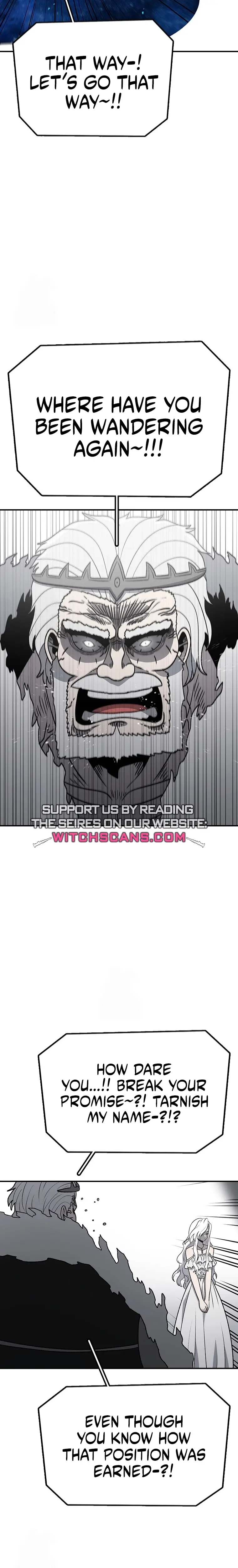 Read Sigani Meomun Jip EN Manga Online