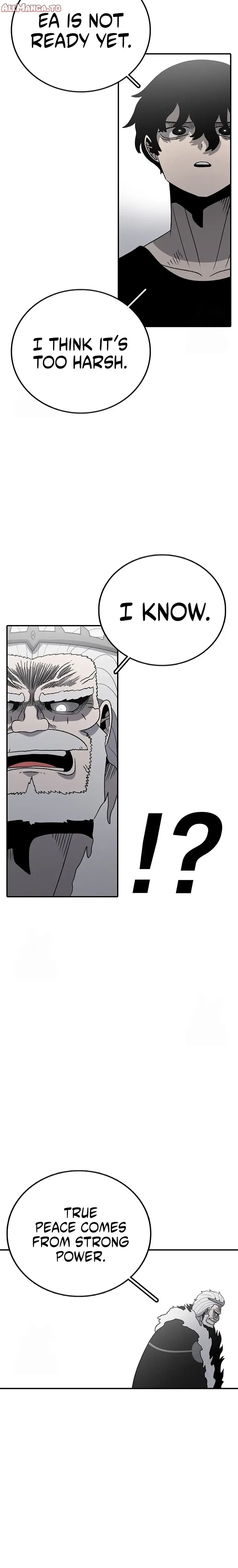 Read Sigani Meomun Jip EN Manga Online