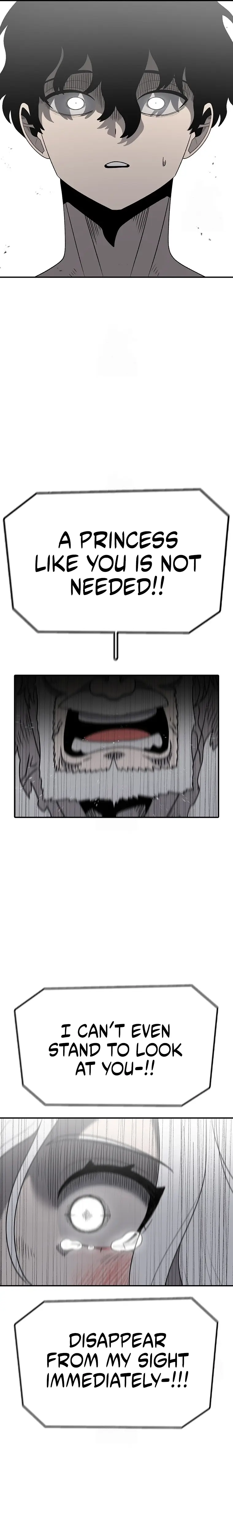 Read Sigani Meomun Jip EN Manga Online