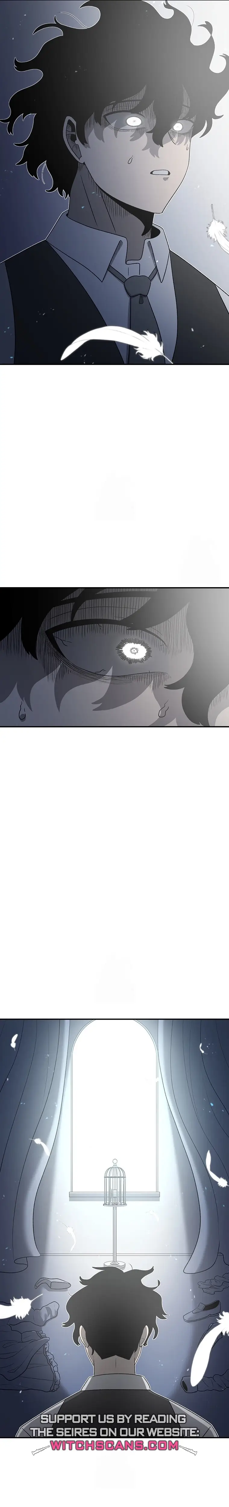 Read Sigani Meomun Jip EN Manga Online