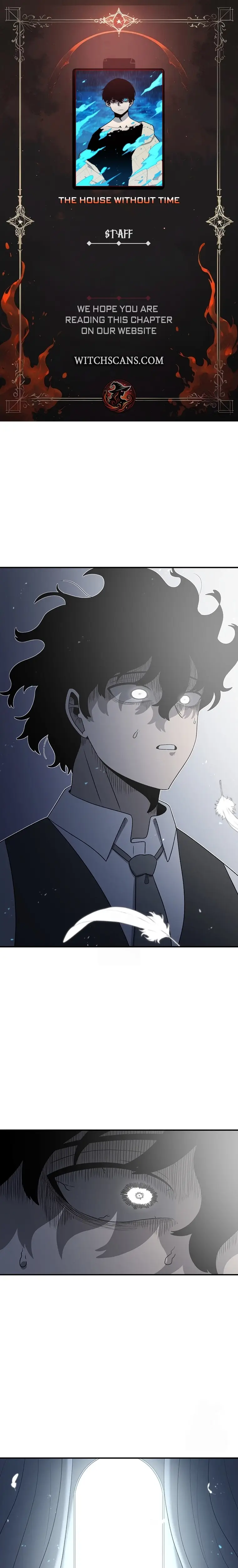 Read Sigani Meomun Jip EN Manga Online