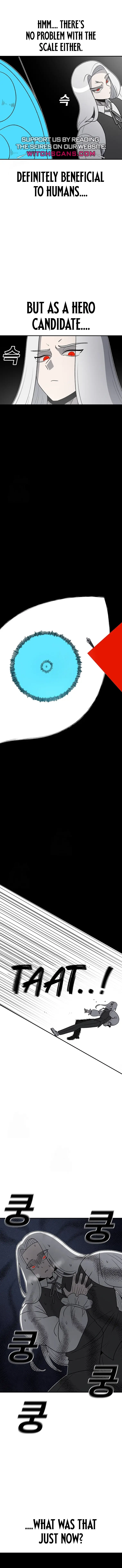 Read Sigani Meomun Jip EN Manga Online