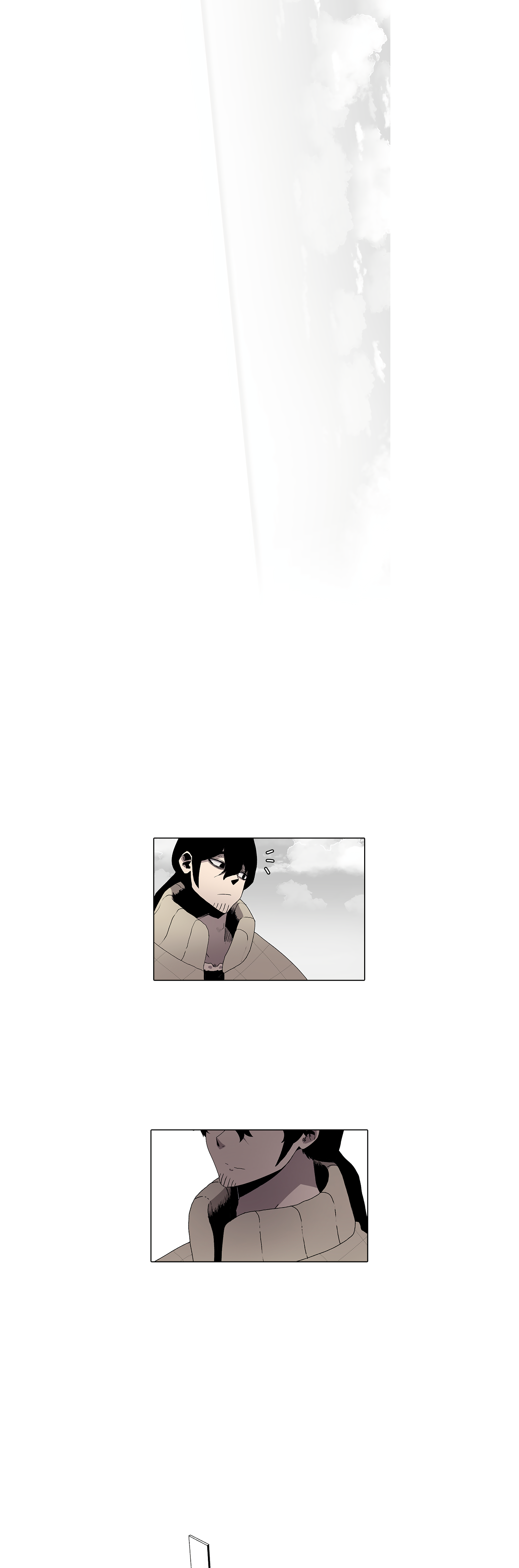 Read Sigani Meomun Jip EN Manga Online