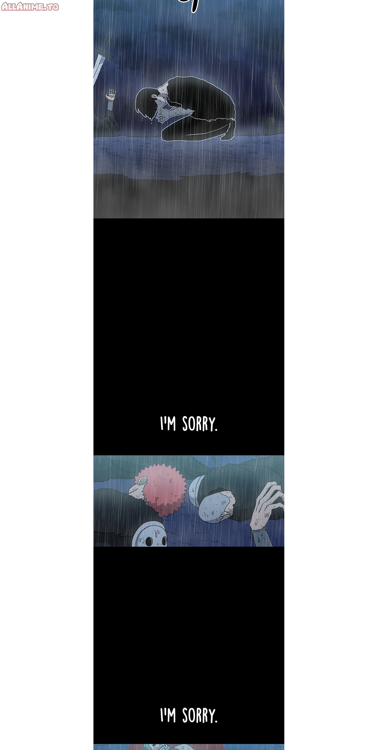 Read Sigani Meomun Jip EN Manga Online