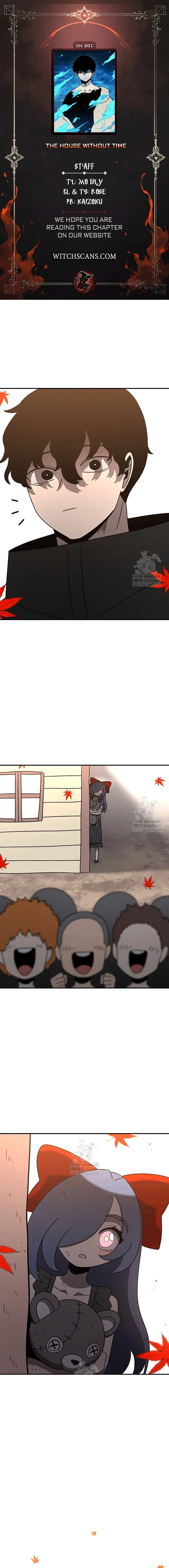 Read Sigani Meomun Jip EN Manga Online