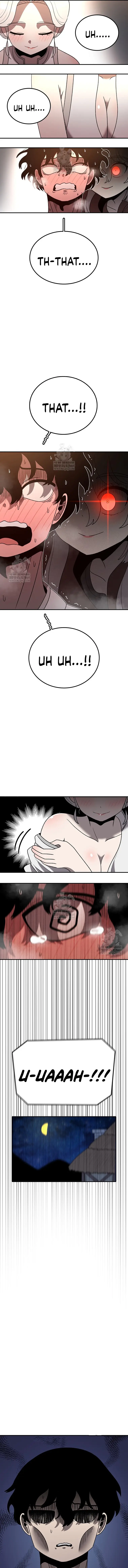 Read Sigani Meomun Jip EN Manga Online