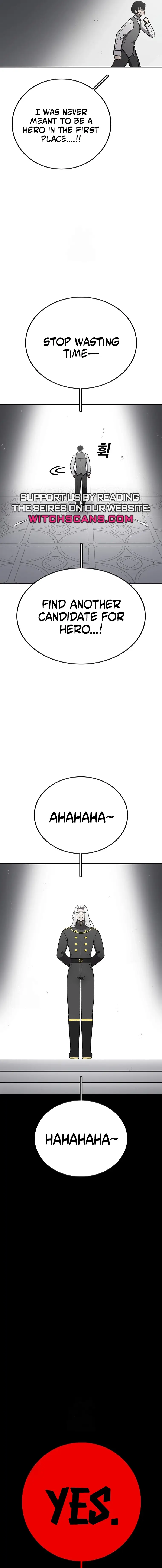 Read Sigani Meomun Jip EN Manga Online