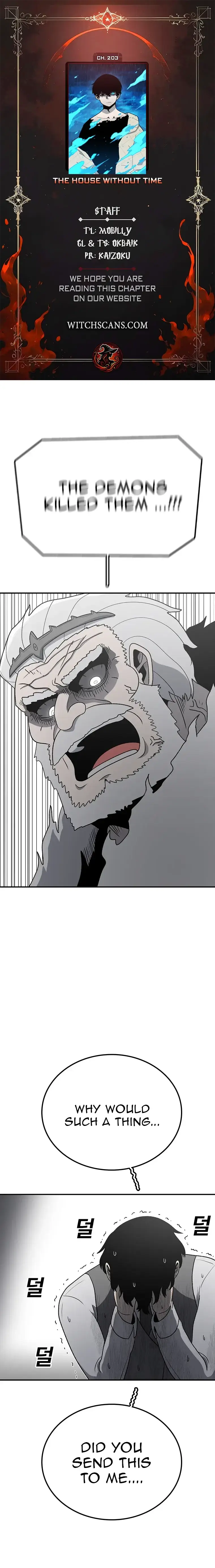 Read Sigani Meomun Jip EN Manga Online