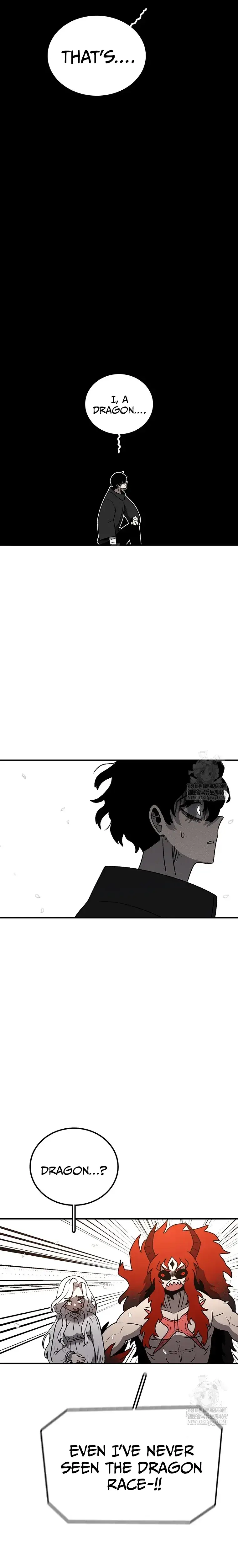 Read Sigani Meomun Jip EN Manga Online